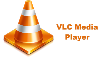 vlc media player recording audio