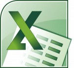 Center Printed Excel 2010 Worksheets
