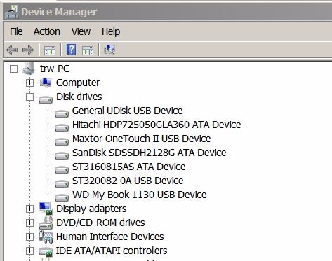 device-manager.JPG