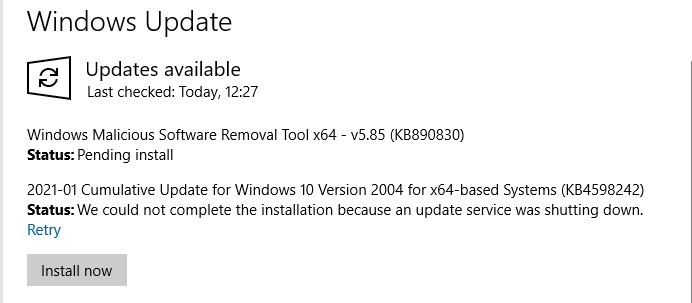 Fig-2-Windows-Update_2021-01-13-1.jpg