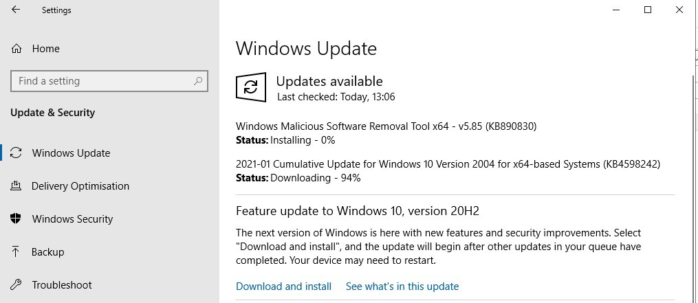 Fig-3-Windows-Update_2021-01-13-1.jpg