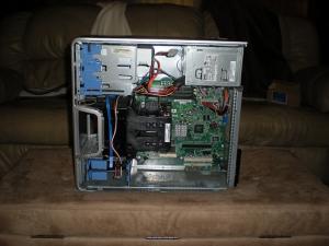 Dell-Dimension-E521.JPG