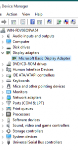 Display-Adapter.PNG