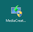 64-bit-Media-Creation-Tool.PNG