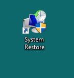 Sys-Res-Shortcut.PNG