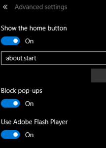 Edge-Adobe-Flash-Settings.PNG