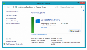 Upgrade-To-W10-3.PNG