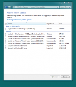 W7-Hidden-Updates.PNG