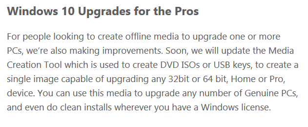 Windows-10-Upgrade.PNG