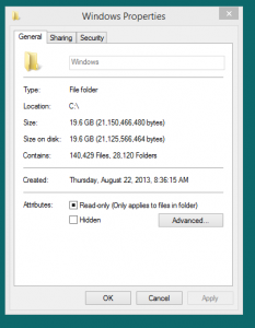 Windows-Folder-Prpperties.PNG