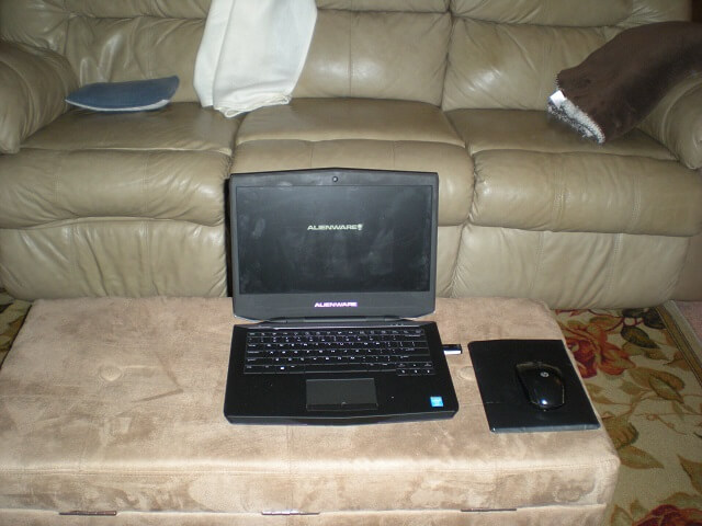 Alienware-Laptop-Dell.JPG