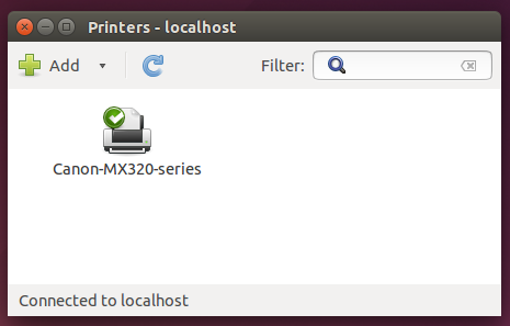 MX320-Printer-on-Ubuntu-VM.png