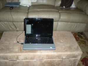 Dell-Inspiron.jpg