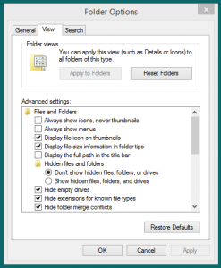 Folder-Options.PNG