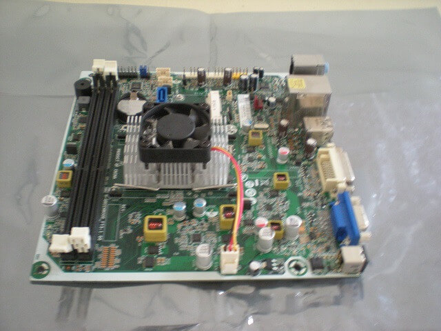 HP-400-214-Board.jpg