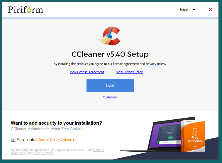 CCleaners-Avast-Install.PNG