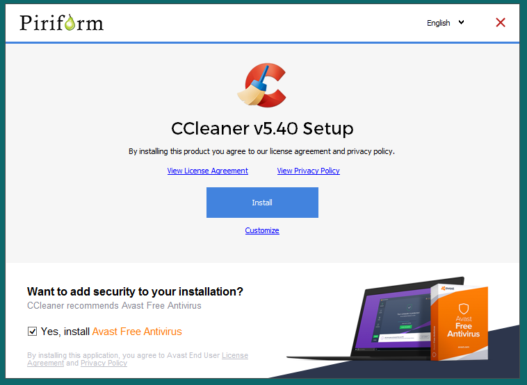 W8.1-CCleaner-Update.PNG
