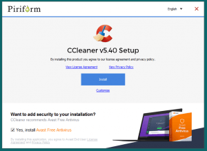 W8.1-CCleaner-Update.PNG