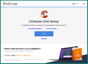 Piriform-CCleaner-v5.41.PNG