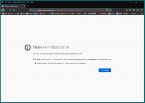 Firefox-Error.PNG