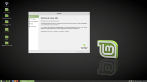 Linux-Mint-19.2-Tina-1.png