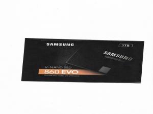1TB-Samsung-860EVO-1.jpg