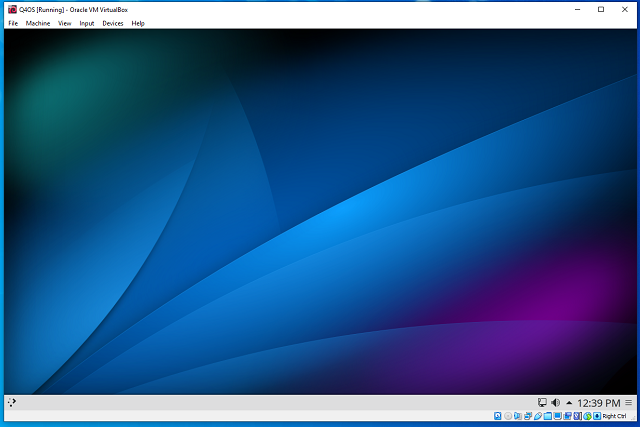 Q4OS-KDE-PLASMA-2.png