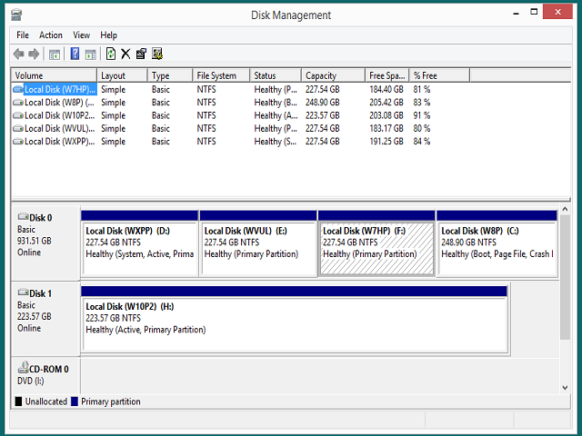 W8-Disk-Management.png