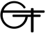 gefnet-logo2013.gif