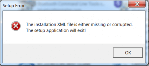 xml-error.png