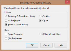 https://davescomputertips.com/wp-content/sp-resources/forum-image-uploads/jim-hillier/2014/12/firefox-history-settings-2.png