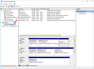 https://davescomputertips.com/wp-content/sp-resources/forum-image-uploads/jim-hillier/2016/04/disk-management.png