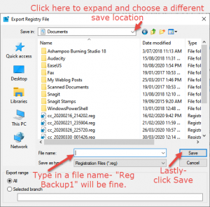 save-registry-backup.png