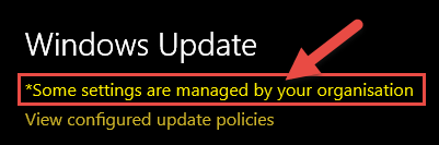 windows-update-message.png