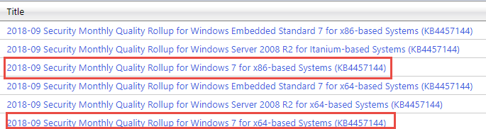 Standalone-Windows7-Update-2.png