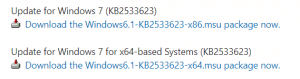 https://davescomputertips.com/wp-content/sp-resources/forum-image-uploads/jim-hillier/2021/07/Standalone-Windows7-Update.png