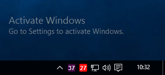 activate-windows10-wtf.jpg