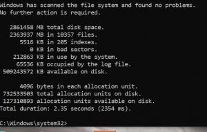 chkdsk-results-.jpg