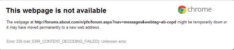 Chrome-Error-Message.jpg