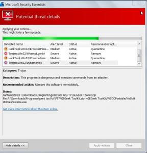 Microsoft-Security-Essentials_2015-09-29_08-55-31-1.jpg