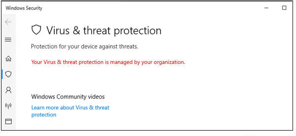 threat-protection.png