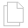 sp_ForumIcon