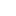 sp_Information