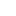 Jump to page