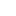 Jump to page %PAGE% of topics