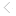 Jump to page %PAGE% of topics