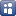 sp_MySpace