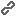sp_Permalink