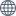 sp_UserWebsite
