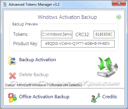 activate office 2011 serial key